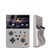 Console Vídeo Game Portátil M18/R43 PSP PS1 Mais de 20.000 Jogos Acompanha SD 64g Emulador