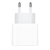 Carregador 20W USB-C de 20W