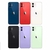 Tampa Traseira Vidro iPhone 12 - comprar online