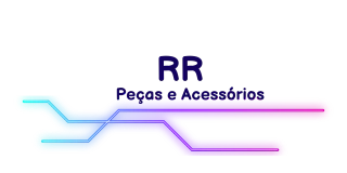 RR Peças e acessórios / Melhores Ofertas 