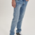 Imagen de Pantalón Ramble Light Blue Denim
