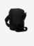 Morral Outdoor Crossbody DGR en internet