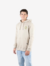 Buzo Canguro Blossom Classic en internet
