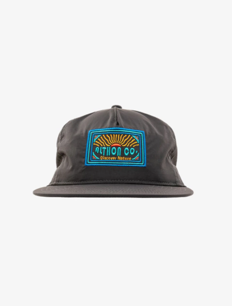 Gorra Sunrise DGR - comprar online