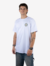 Remera Blossom Classic Tee - Althon Company