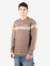Sweater Vintage CHO - Althon Company