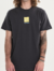 Remera Surf Patch Classic Tee - tienda online