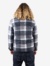 Campera Maiten en internet