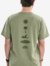 Remera Waves Classic Tee - Althon Company