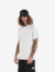 Chomba Solid Polo Tee - Althon Company