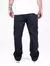 Pantalón Adventure (BLK) - tienda online