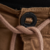 Short Discovery Walkshort KHA - comprar online