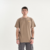 Remera Geosunset Classic Tee - Althon Company
