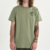 Remera One Day Classic OLV