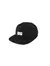 Gorra Simple Cap (BLK) - comprar online
