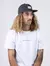 Gorra Simple Cap (BLK) en internet