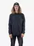 Camisa Out There Ls Shirts (DGR) - comprar online