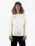 Buzo Sailing Classic - comprar online