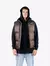 Chaleco Bicolor Vest (CHO) en internet