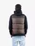 Chaleco Bicolor Vest (CHO) - tienda online