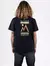 Remera Geopeak Classic Tee en internet