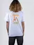 Imagen de Remera Geopeak Classic Tee