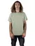 Remera Geopeak Classic Tee - comprar online