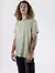 Remera Geopeak Classic Tee - Althon Company