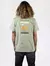 Remera Geopeak Classic Tee en internet