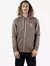 Canguro Geopeak Classic - comprar online