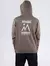 Canguro Geopeak Classic - tienda online