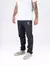 Pantalón Geopeak Jogger Fleece (DGR) en internet