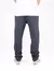 Pantalón Geopeak Jogger Fleece (DGR) - tienda online