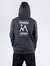 Canguro Geopeak Classic - comprar online