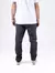 Pantalón Geopeak Jogger Fleece (DGR) - Althon Company