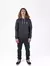 Canguro Geopeak Classic - tienda online