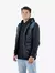 Chaleco Journey Vest (BLK) - Althon Company
