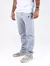 Pantalón Jogger Logo Fleece (GRE) en internet