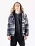 Campera Maiten Jacket (GRE) - tienda online