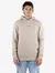 Canguro Out There Classic - comprar online