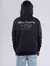 Canguro Out There Classic - tienda online