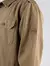 Camisa Puyen Overshirts Ls Shirts (TST) - comprar online