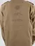 Imagen de Camisa Puyen Overshirts Ls Shirts (TST)