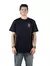 Remera Blossom Classic Tee - comprar online