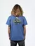 Remera Roads Classic Tee