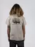 Remera Roads Classic Tee - Althon Company