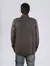 Camisa Roam Overshirts (MIL) - Althon Company