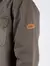 Camisa Roam Overshirts (MIL) en internet