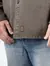 Camisa Roam Overshirts (MIL) - comprar online