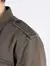 Imagen de Camisa Roam Overshirts (MIL)
